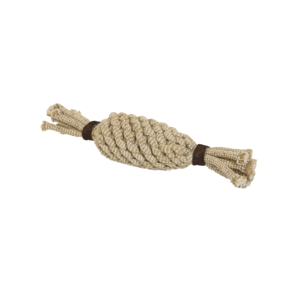 Zabawka dla psa Kentucky - ananas