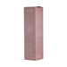 Odżywka Bubble Gum Gloss Detangler 500ml - Kentucky Grooming Deluxe
