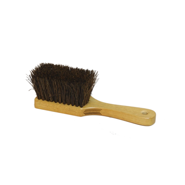 Szczotka do kopyt- Kentucky Grooming Deluxe