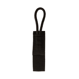 Pętla bezpieczeństwa Safety Loop - Kentucky Grooming Deluxe