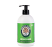 Szampon Doctor Horse Czysty koń 500ml
