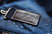 Kentucky kaptur do derki All Weather Waterproof Pro 150g - granatowy