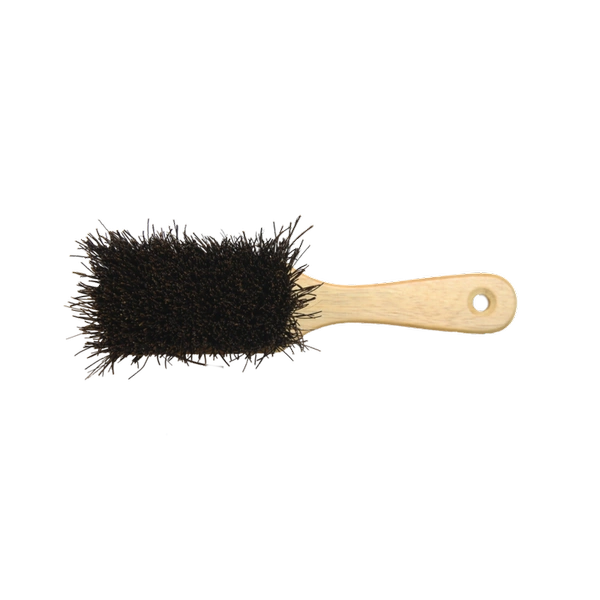 Szczotka do kopyt- Kentucky Grooming Deluxe