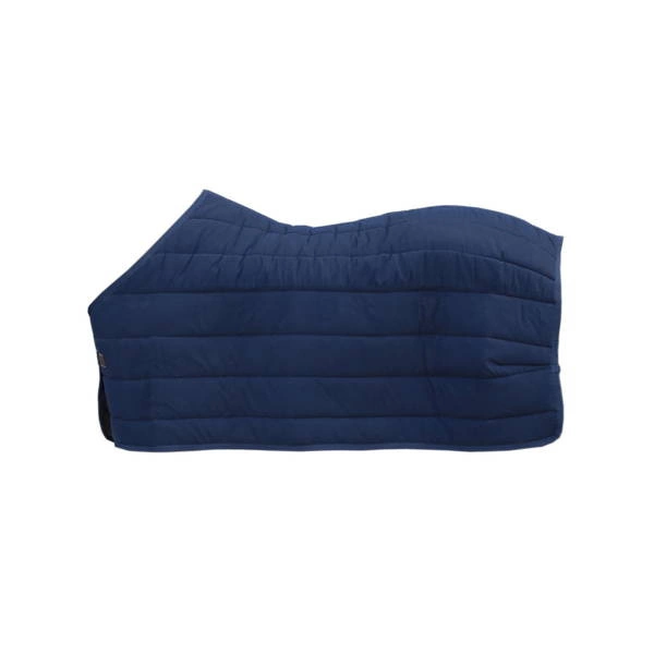 Kentucky derka podderka / kołderka Skin Friendly 300 g - granatowa