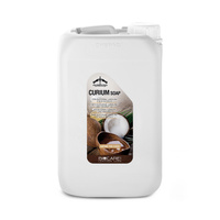 Veredus mydło do skóry Curium Soap 3 L