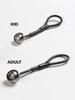 Kit pin ball Airbag Equiline