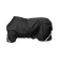Czarny