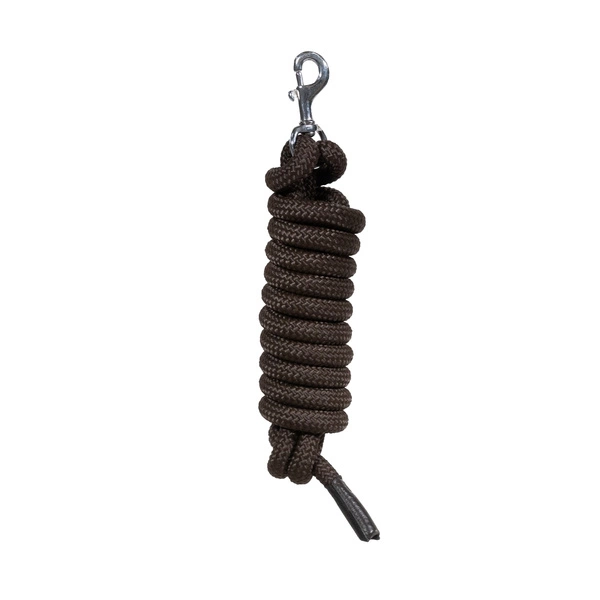 Dy'on lina treningowa - brązowa