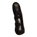 Kentucky Tendon Boots Elastic Knee Protection na przednie nogi - czarne
