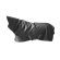 Czarny