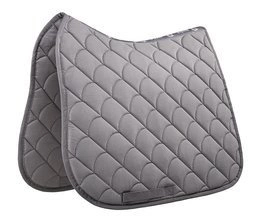 Czaprak Drake Eqode by Equiline - szary