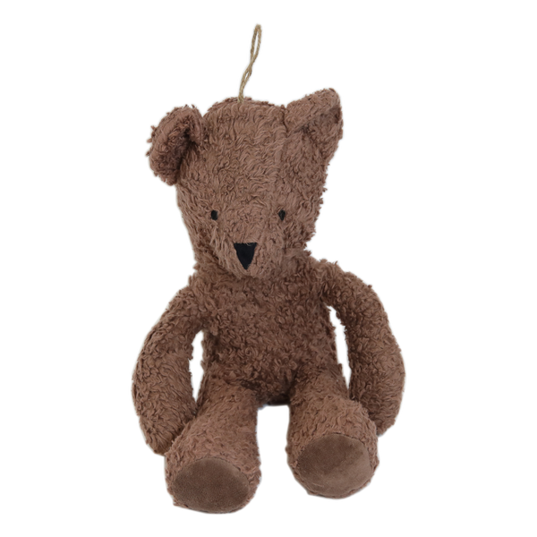 Kentucky zabawka do boksu Bear