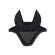 Granat