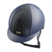Kask KEP Cromo 2.0 POLO Matt New Luminor Collection - granatowy