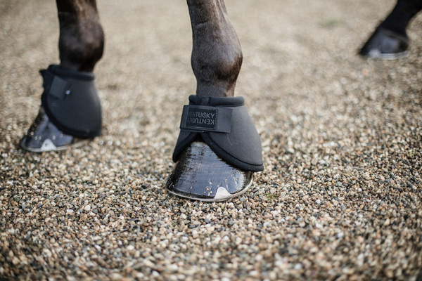 Kentucky kaloszki Heel Protection