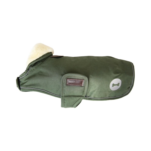 Kentucky derka dla psa Waterproof 300g