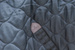 Kentucky derka stajenna Comfort 300g - czarna