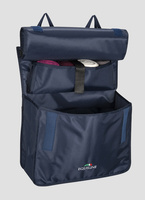 Torba na boks Equiline Slim - czarna