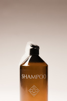 Szampon Almond gloss Shampoo 1L - Kentucky Grooming Deluxe