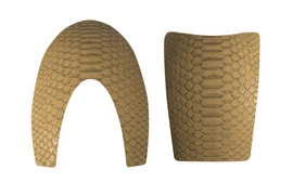 Panele KEP 2.0 Python Beige - przód + tył