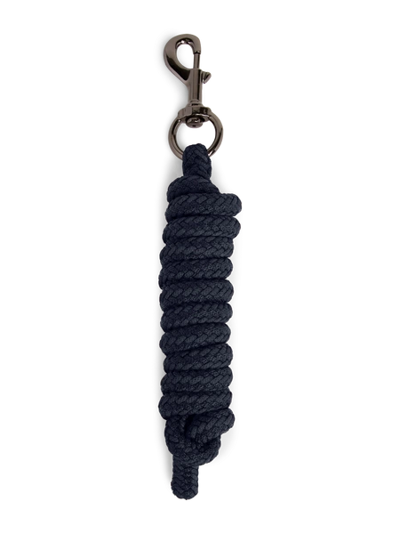 Tommy Hilfiger uwiąz Global - granatowy