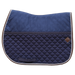 Kentucky czaprak Intelligent Absorb - granatowy