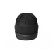 Kask Vita Helmet Carbon Gel GST Matte Standard - czarny