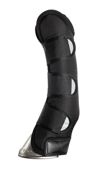 Komplet ochraniaczy transportowych Equiline Rex