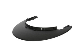 Daszek wymienny POLO KEP 2.0 Mica Black