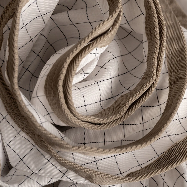 Derka Kentucky Sweet Itch Fly & Summer Sheet Comfort
