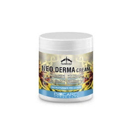 Veredus krem do sierści Neo Derma Cream 250 ml