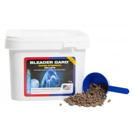 Bleader Gard Super Strength Pellets 1,5 kg (zapas na 30 dni)