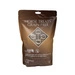 Kentucky Horse Treats Grain Free - cukierki dla konia 1 kg ziołowe