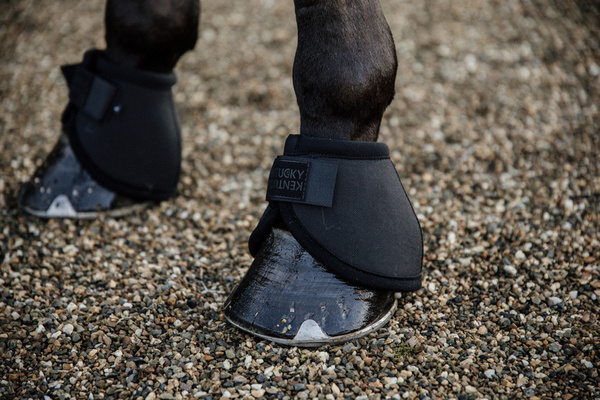 Kentucky kaloszki Heel Protection