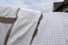 Derka Kentucky Sweet Itch Fly & Summer Sheet Comfort