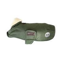 Kentucky derka dla psa Waterproof 300g