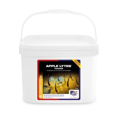 Cortaflex Elektrolity Apple Lytes 10 kg (zapas na 6 m-cy)