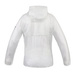 Kurtka Kingsland Classic Transparent Rain Jacket