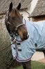 Kentucky derka padokowa All Weather Waterproof Pro 160g - denim