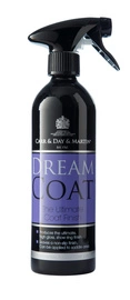 Carr & Day & Martin Nabłyszczacz DREAMCOAT 500ml