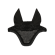 Czarny