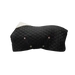 Kentucky derka stajenna Comfort 200g - czarna