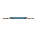 Velari wędzidło Eggbutt Flex Medium 20 mm