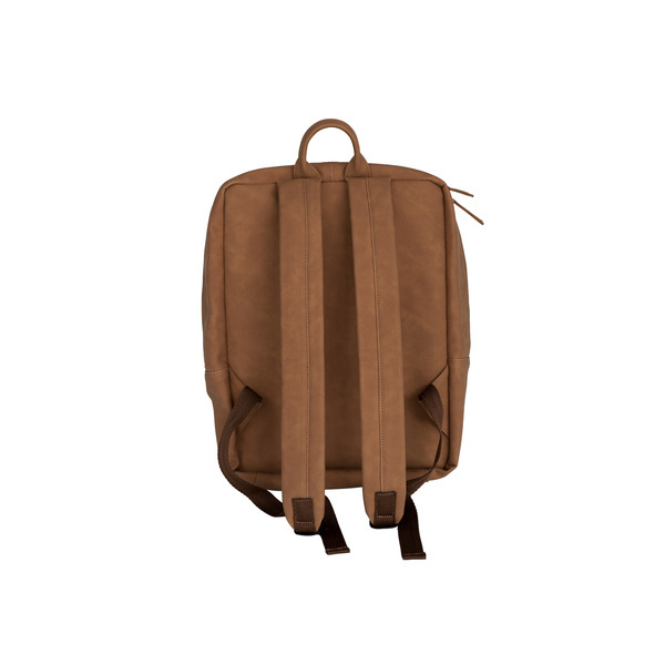 Plecak Kentucky Chestnut - brązowy