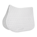 Kentucky czaprak Classic - biały
