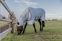 Derka chroniąca przed owadami Kentucky Eczema Rug