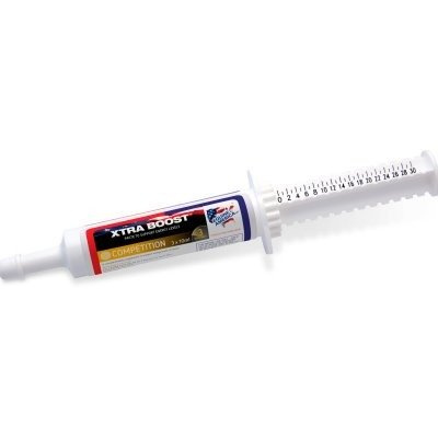 Cortaflex Xtra Boost Paste 3x10 ml (3 dawki)