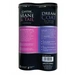 Carr & Day & Martin Grooming DUO Dwupak Mane & tail + Dreamcoat