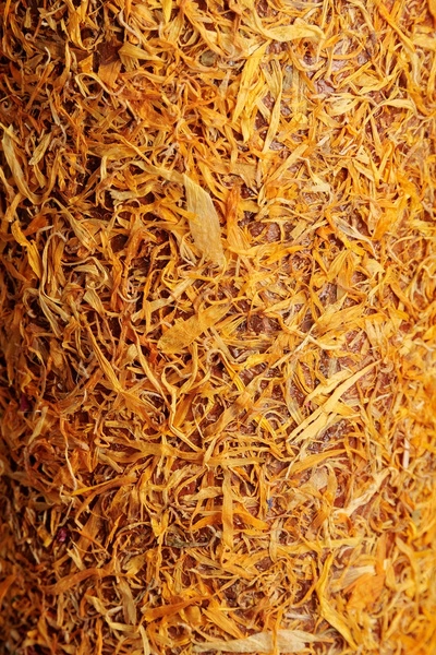 Kentucky gryzak dla koni Relax Horse Toy - de-stress