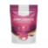 1500g